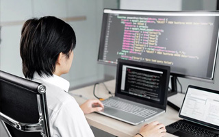 玉田 yy挂机一小时多少积分,iphone版手机YY可以后台挂机吗？
